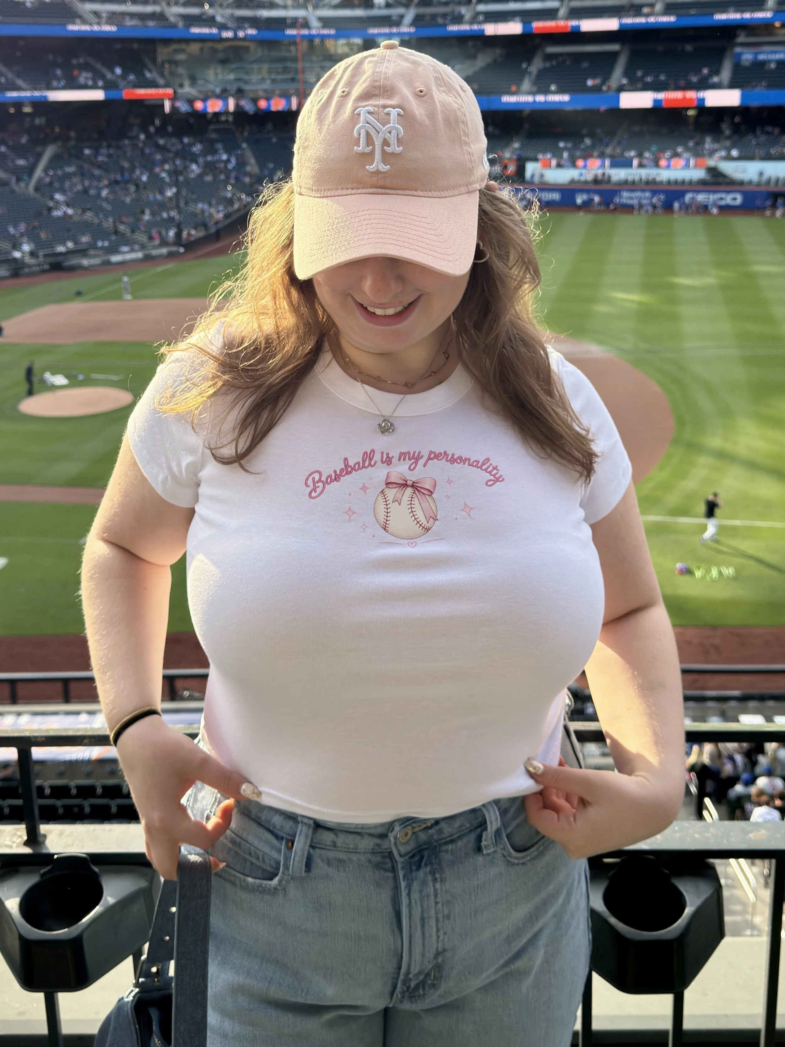 IMG_6495.jpeg