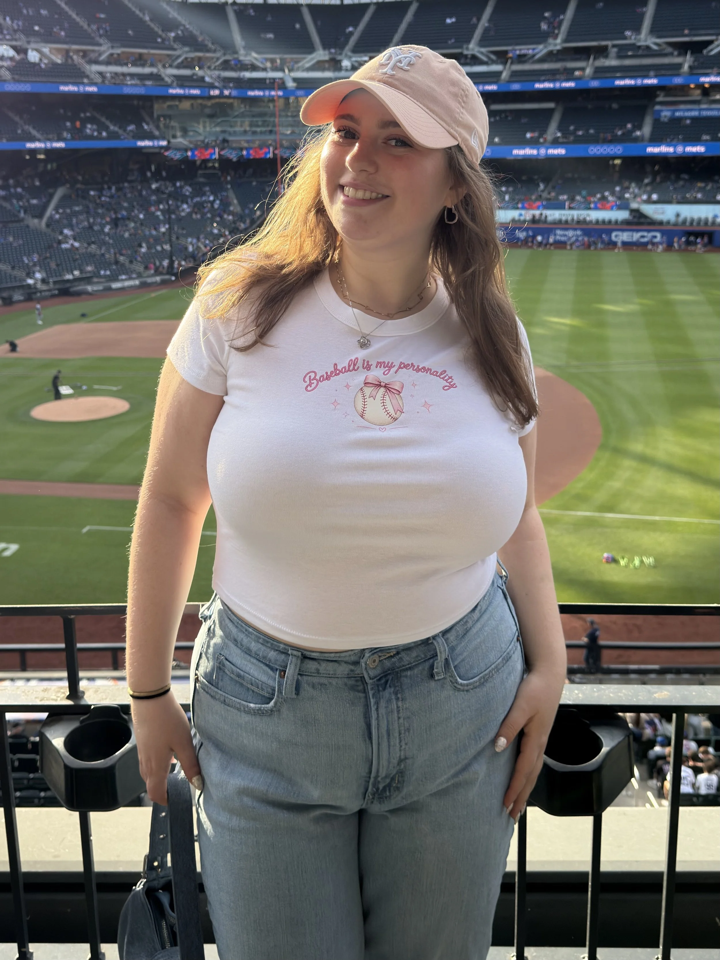 IMG_6490 2.jpeg
