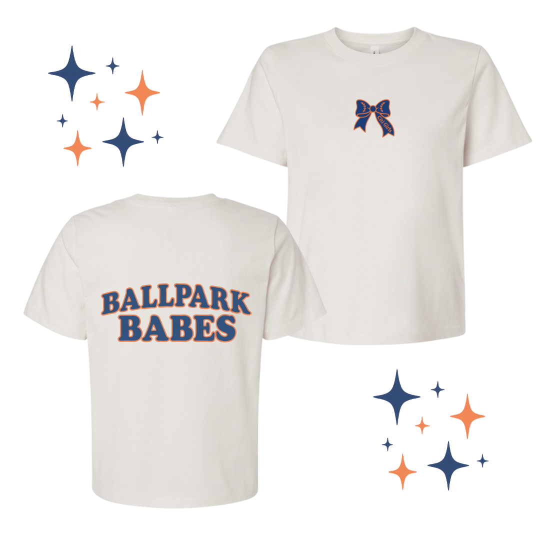 White Green  Black Minimal Simple Clean Sports T-shirt Promote Instagram Post (5).png