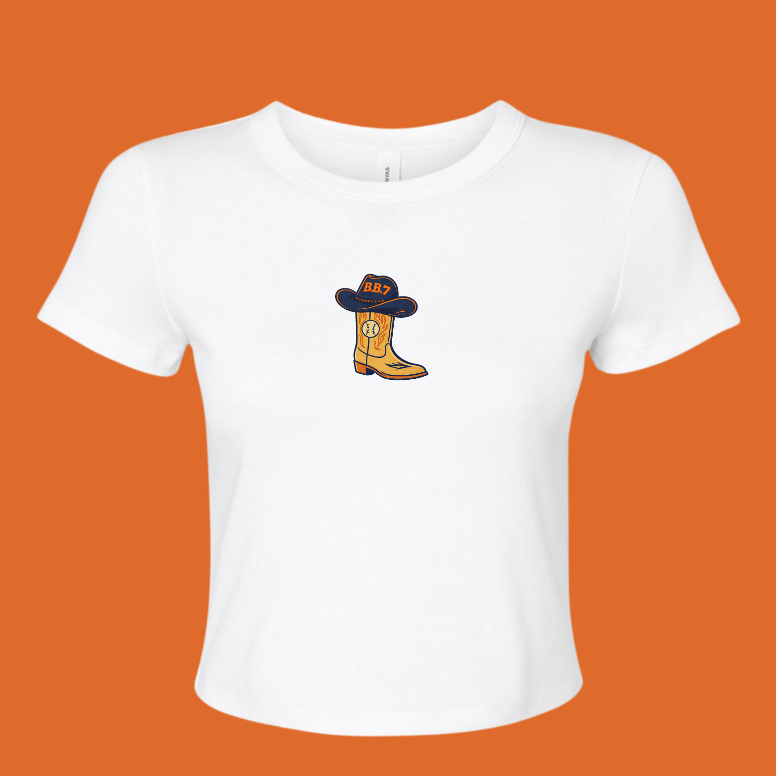 brett baty design (2).png