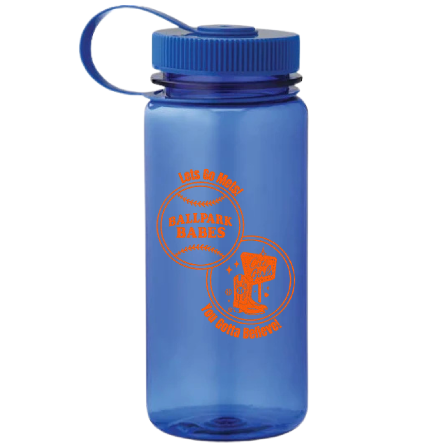 GIRLS LOVE BASEBALL COLLECTION (33).png