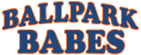 Ballpark Babes