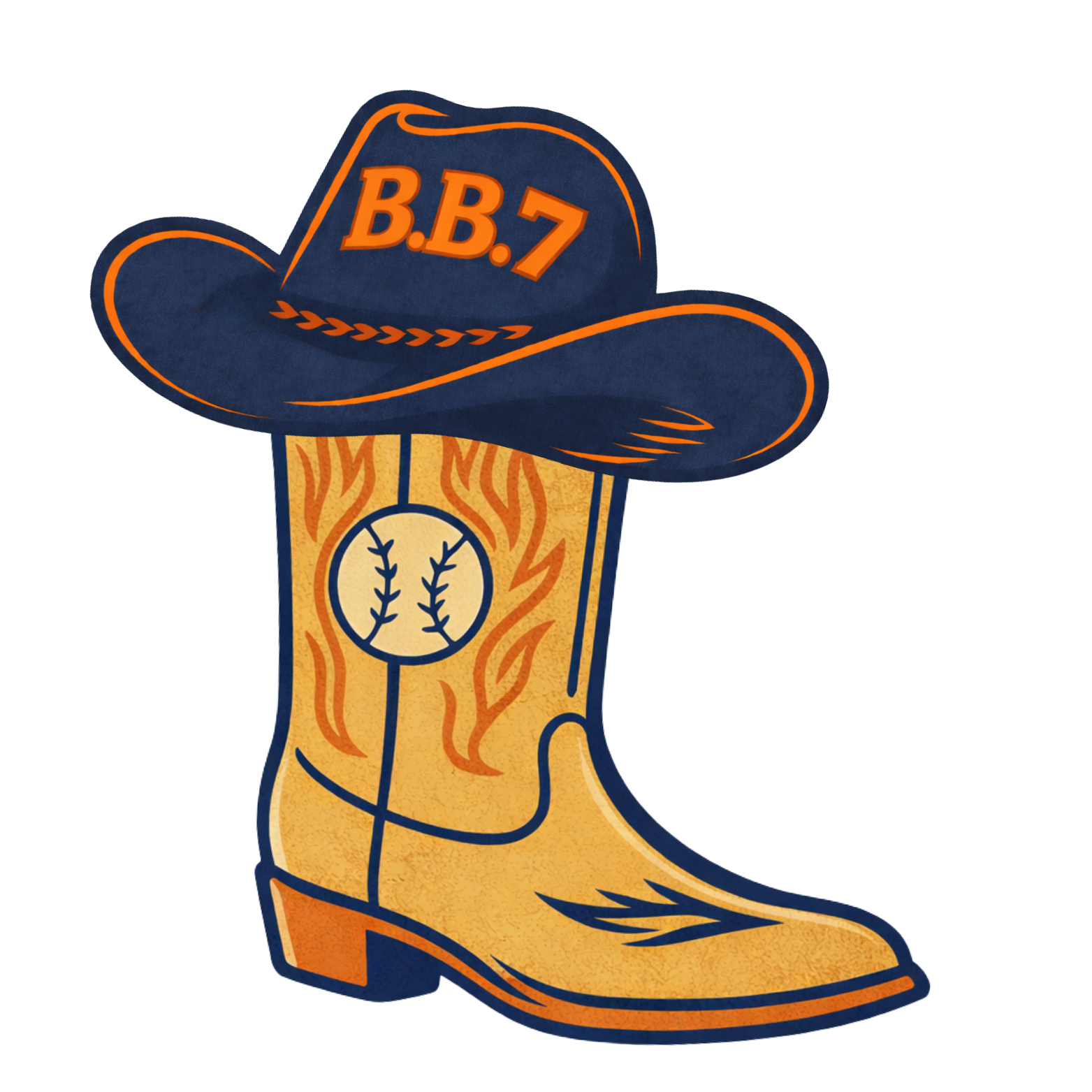 brett baty design.png