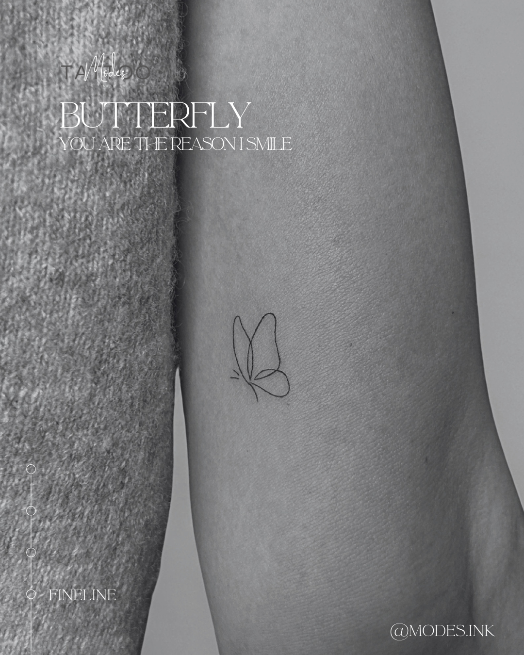 butterfly another.png