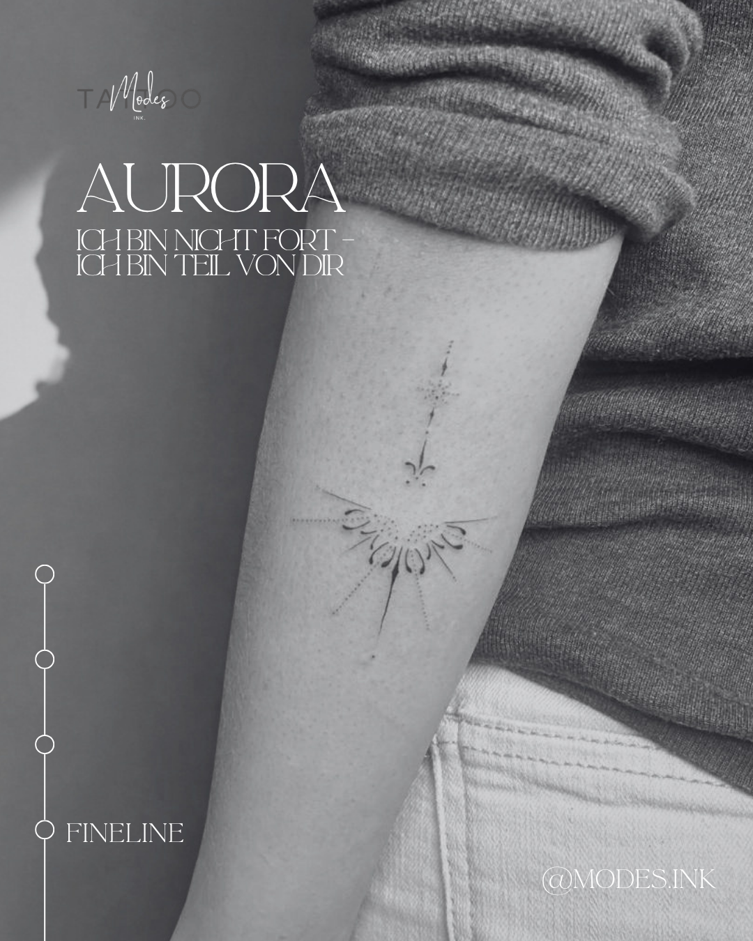 Aurora Star 1.png