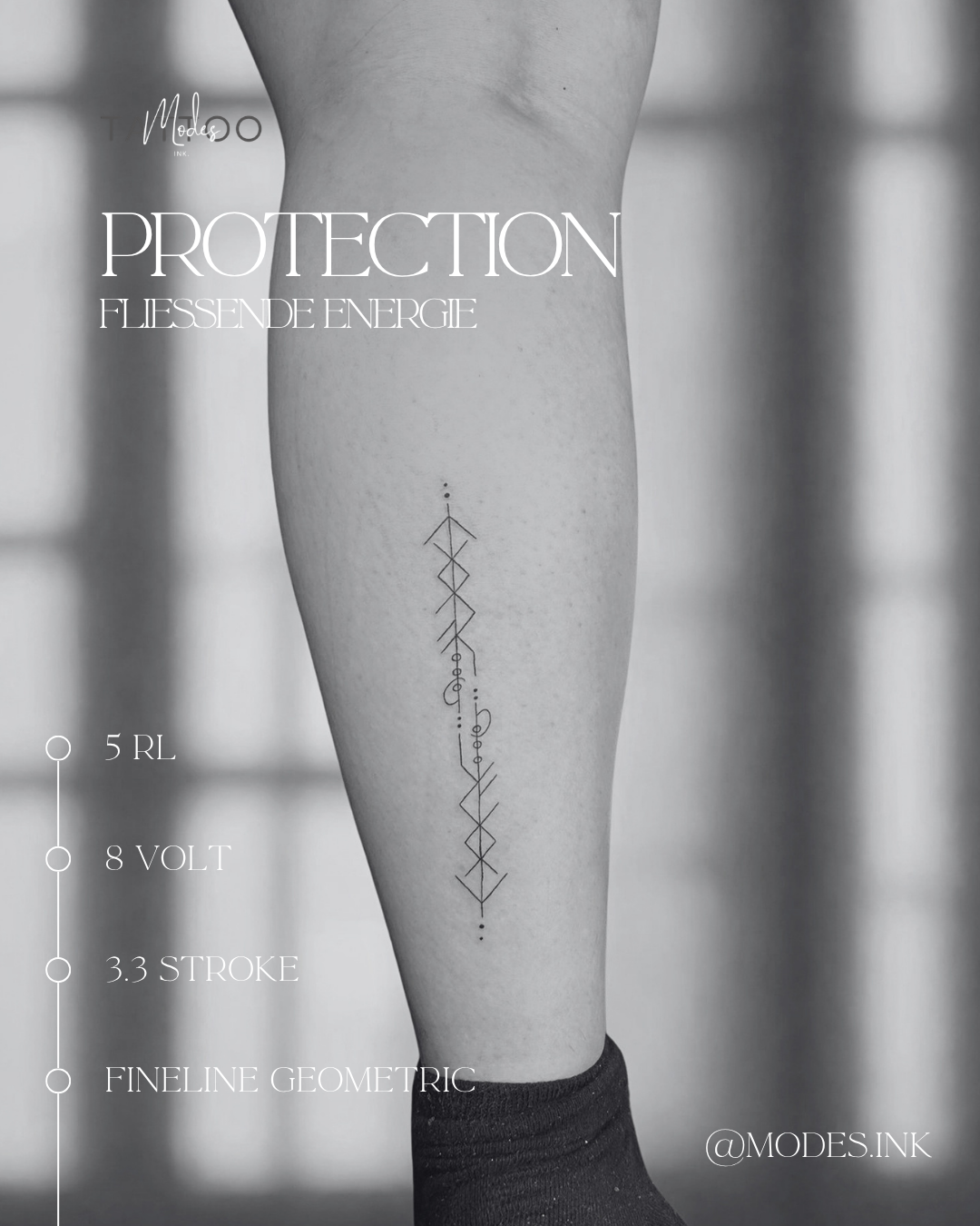 Instagram Posts Modes Ink Vorlagen (11).png