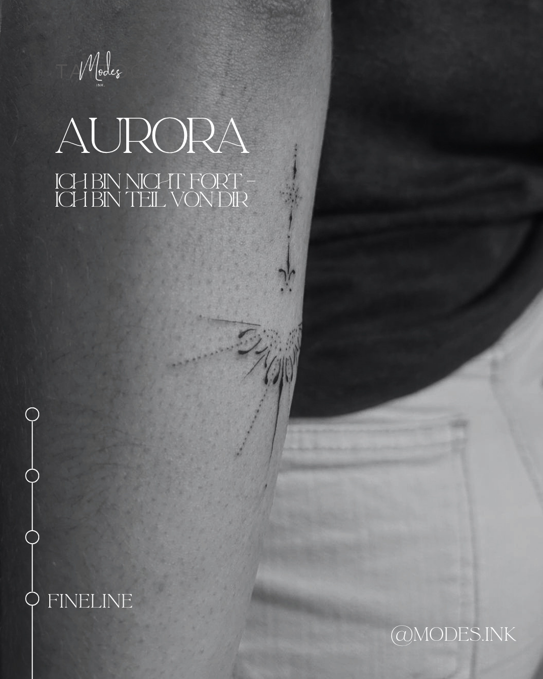 Aurora Star 3.png