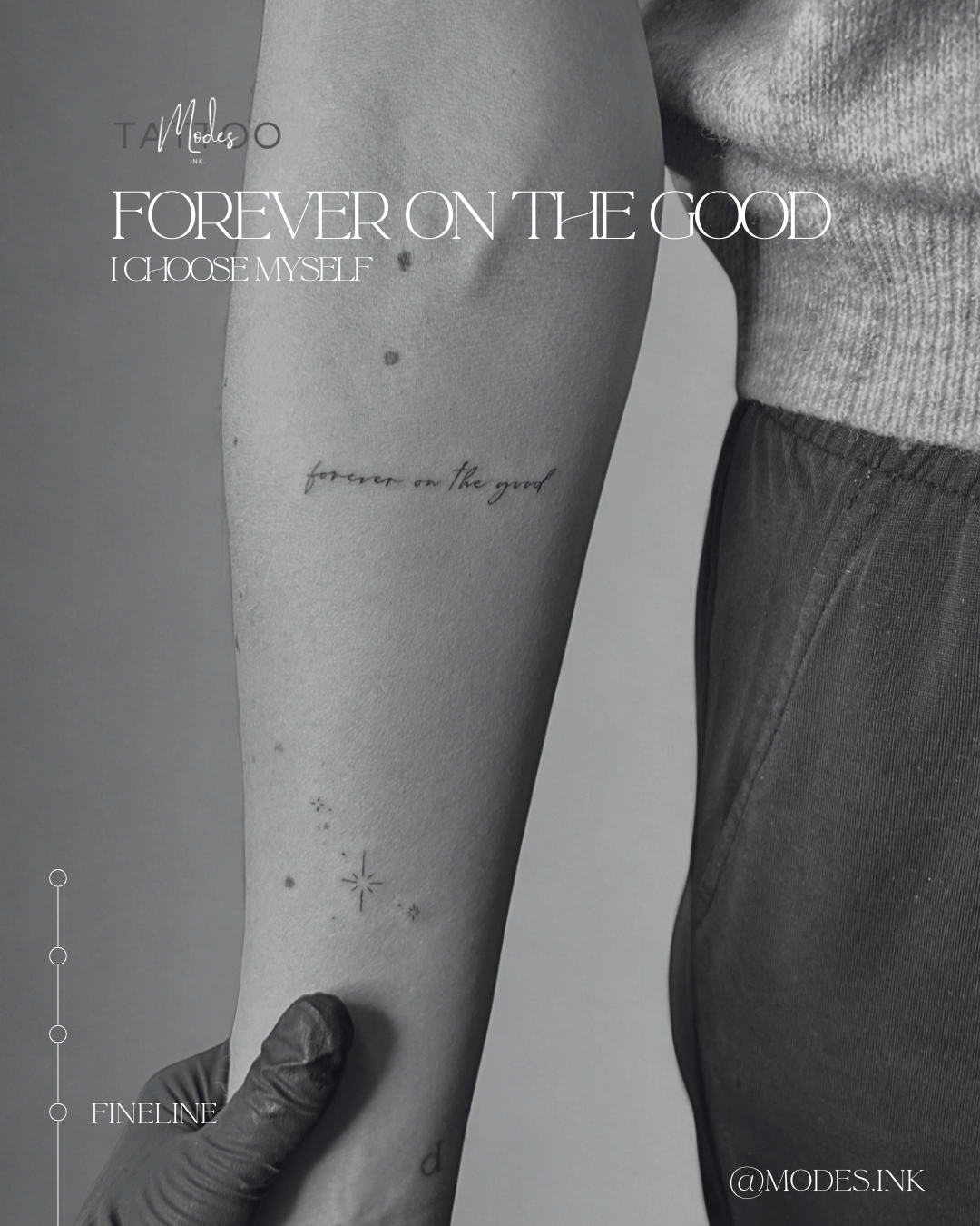 tiny tatt.png