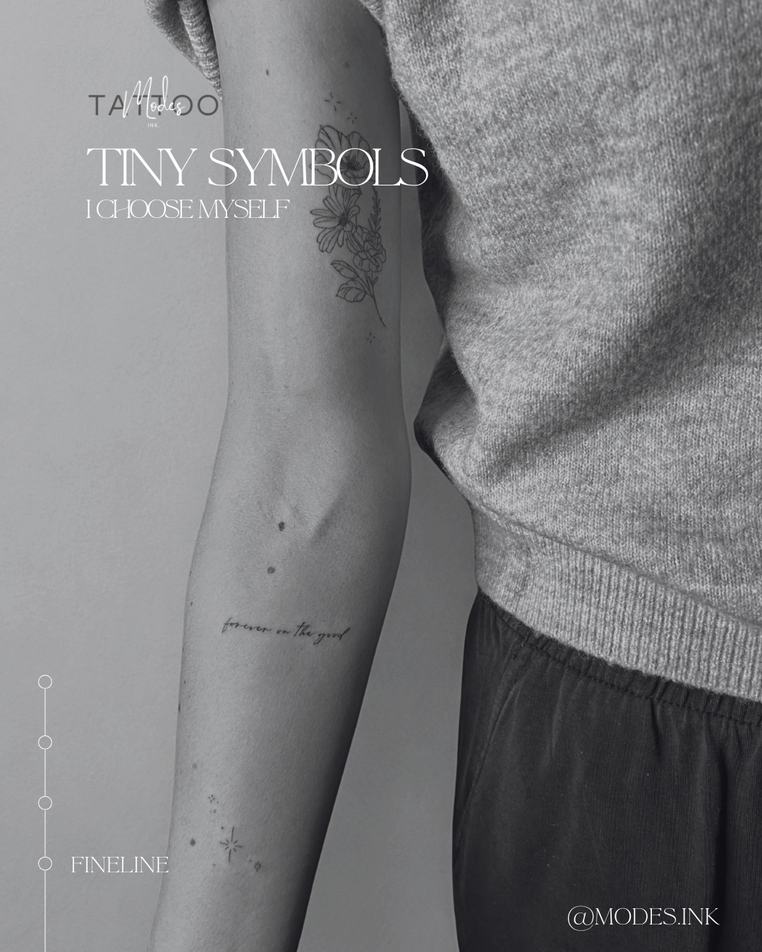 tiny tattoo.png