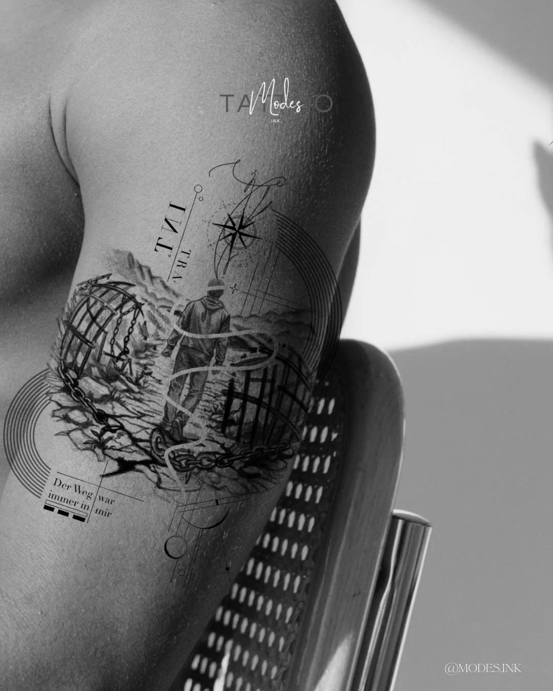 01_Wannado Intra.jpeg