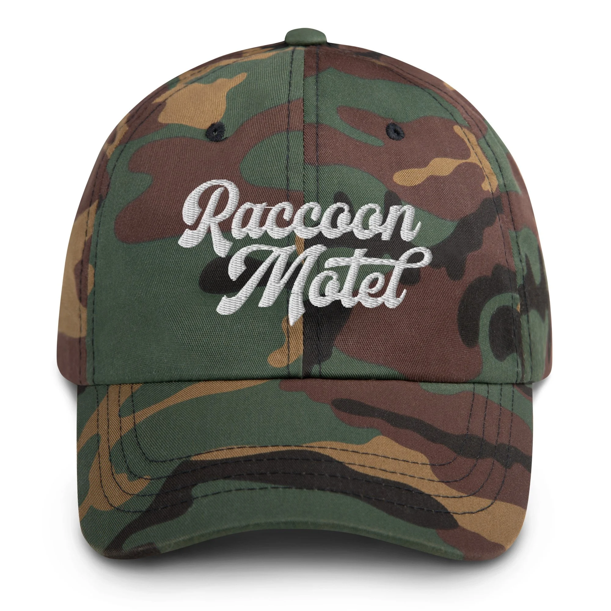 classic-dad-hat-green-camo-front-69daa18ae5779.jpg