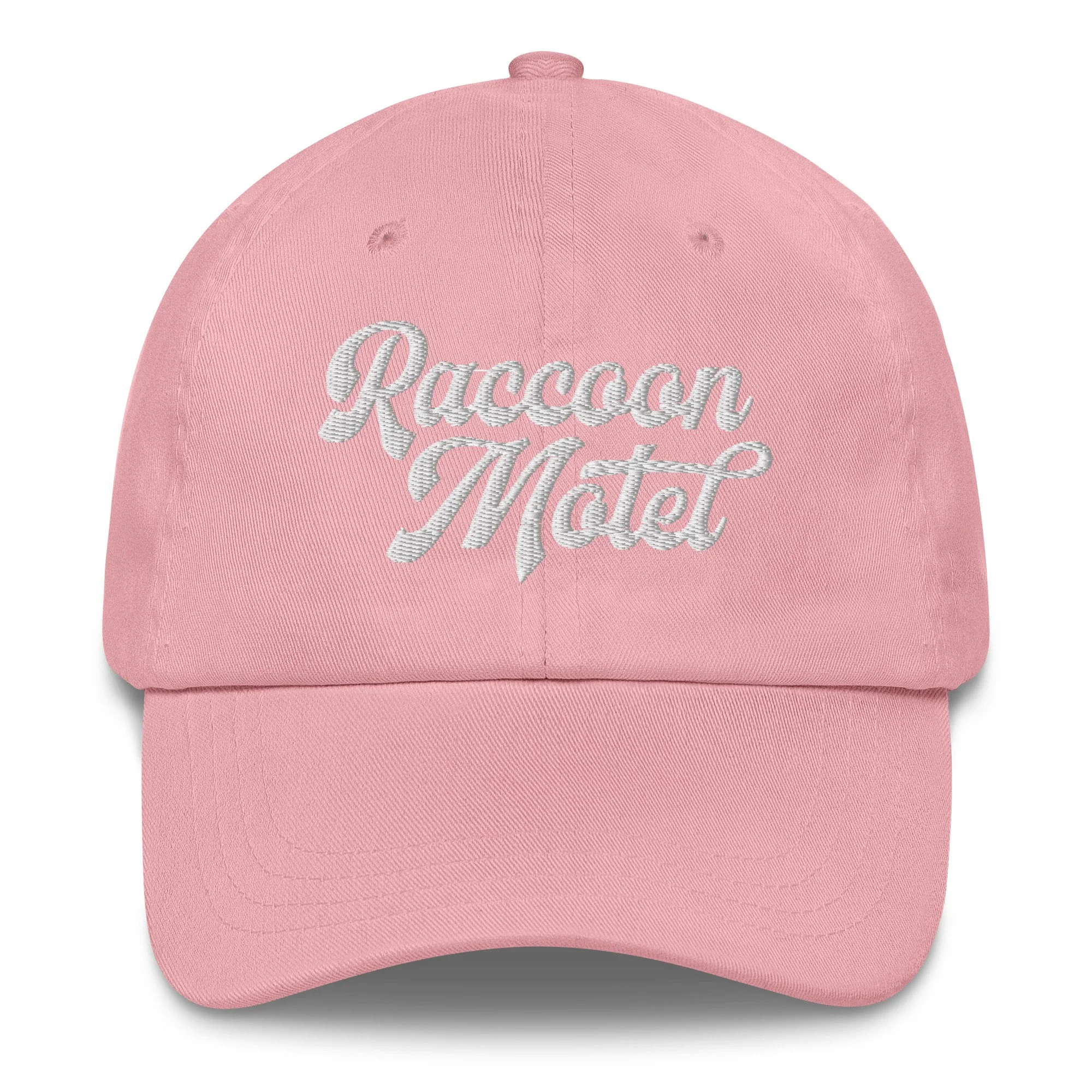 classic-dad-hat-pink-front-69daa18ae5917.jpg