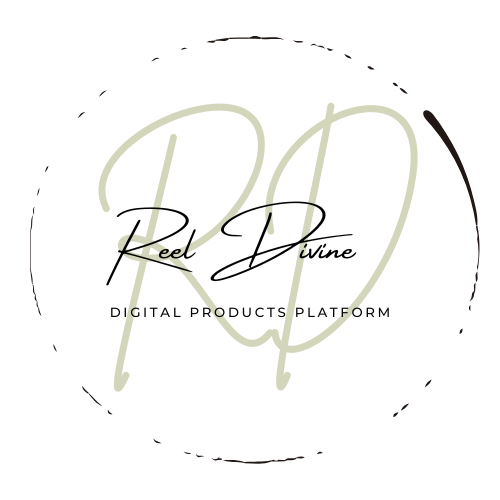 Reel Divine
