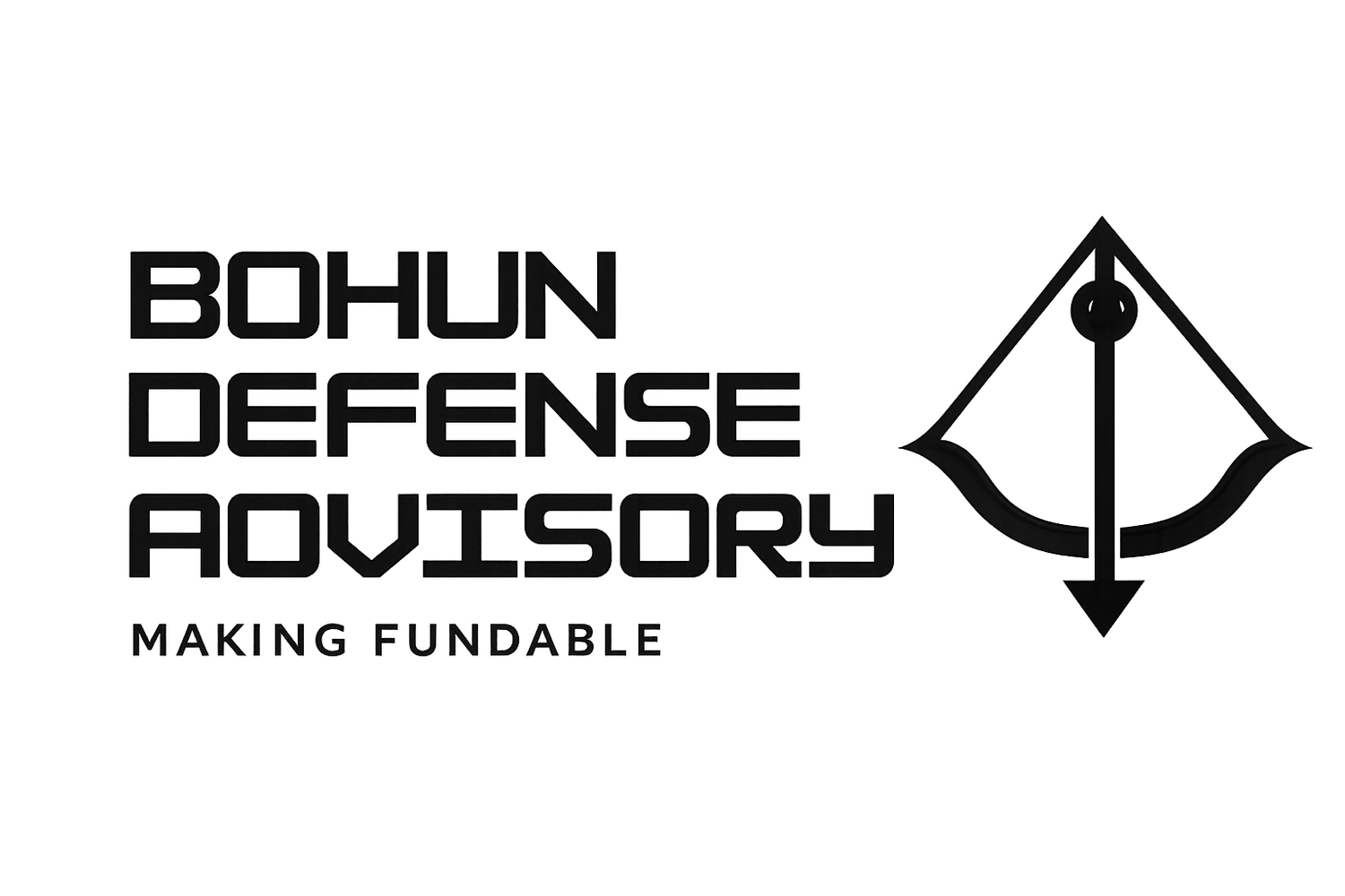 Bohun Defence advisory