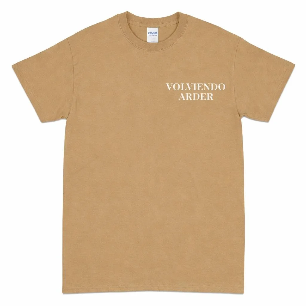 volviendo arder frente.jpeg