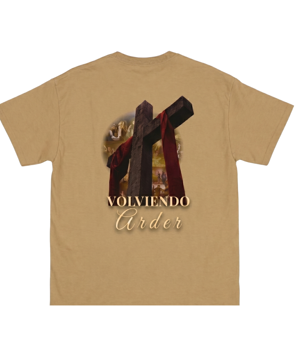Untitled design (15) volviendo arder t shirts.png