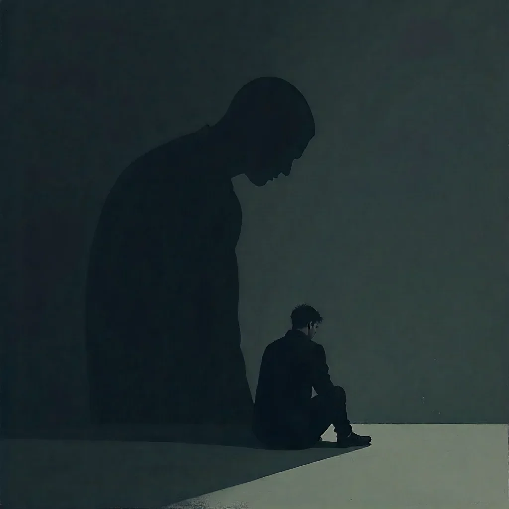 Il mio nome è Ludo - La vita sociale - Chi non sa