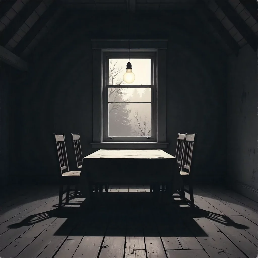 Il mio nome è Ludo - Il gioco d'azzardo e la sfera personale - La famiglia