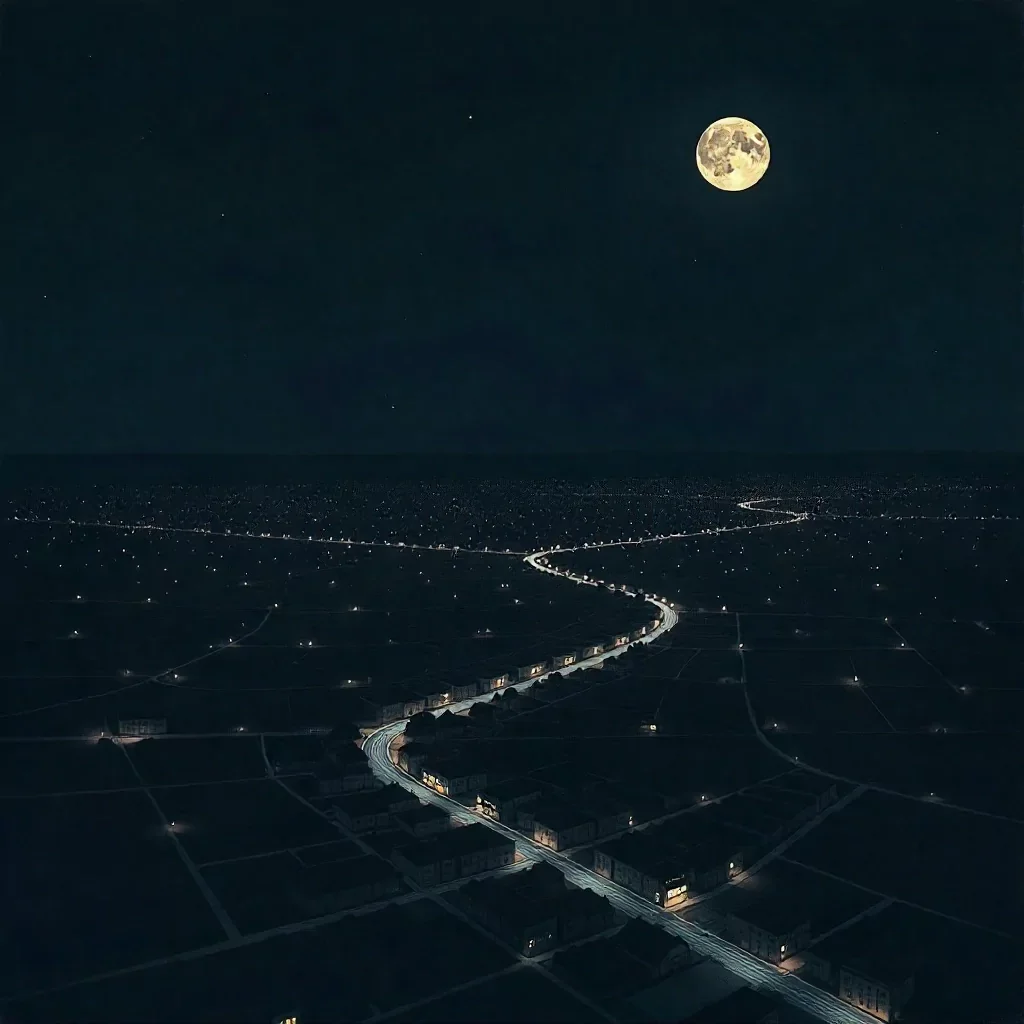 Il mio nome è Ludo - Il gioco d'azzardo e la sfera personale - Il territorio