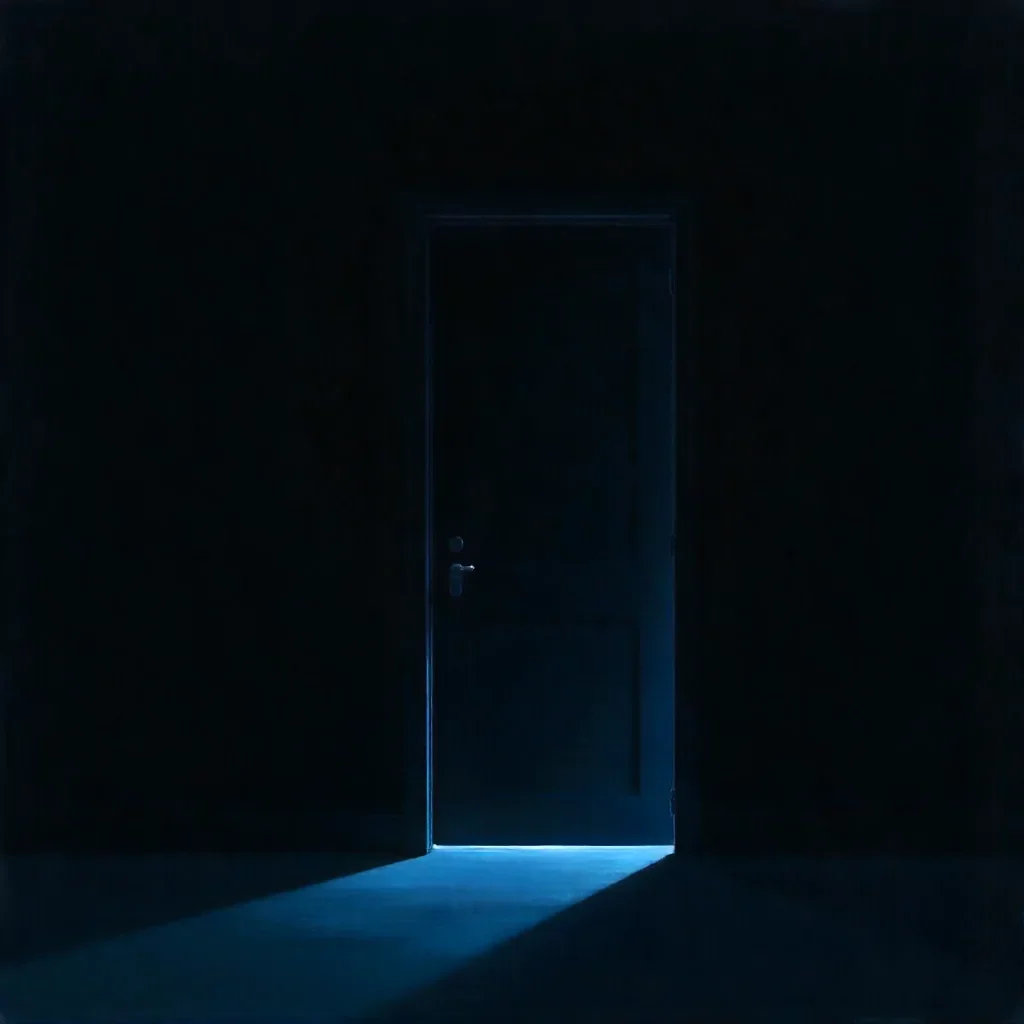 Il mio nome è Ludo - La mia vità in comunità terapeutica - Rientro a casa