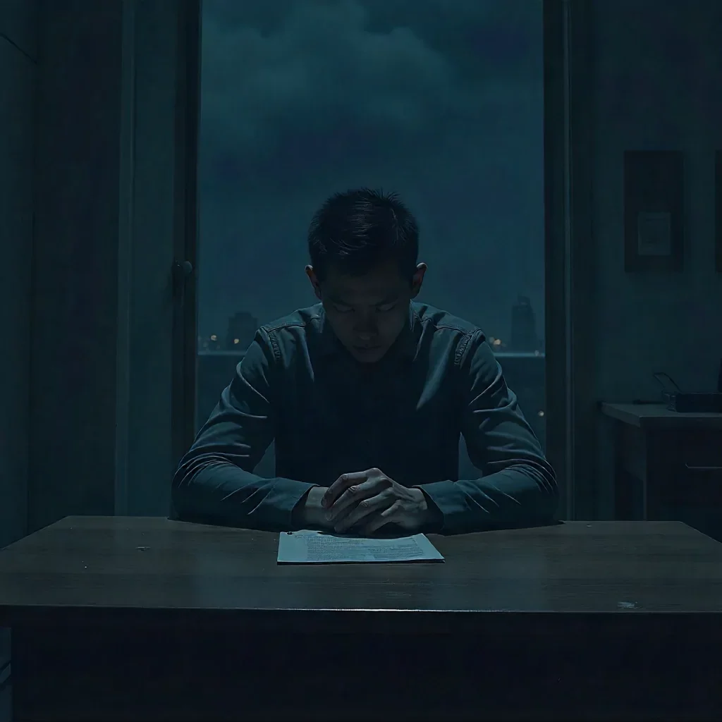 Il mio nome è Ludo - Il gioco d'azzardo e la sfera personale - Il lavoro