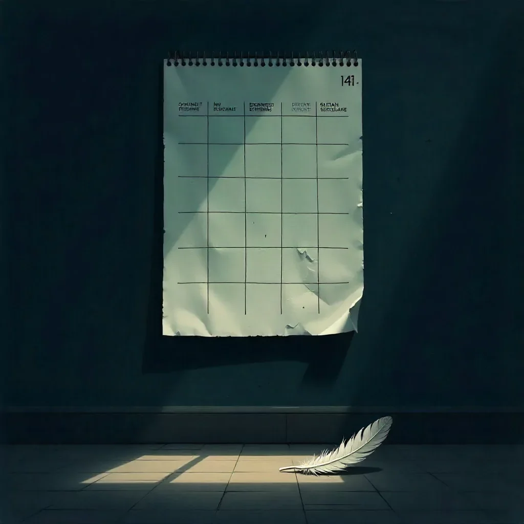 Il mio nome è Ludo - La mia vità in comunità terapeutica - Ho sprecato sei mesi