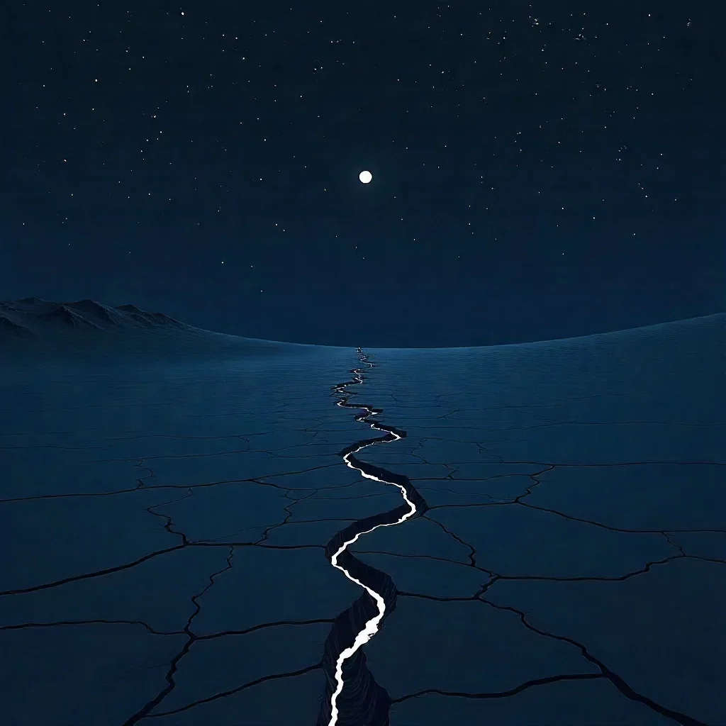 Il mio nome è Ludo - La mia vità in comunità terapeutica - Risposte nuove a vecchi problemi