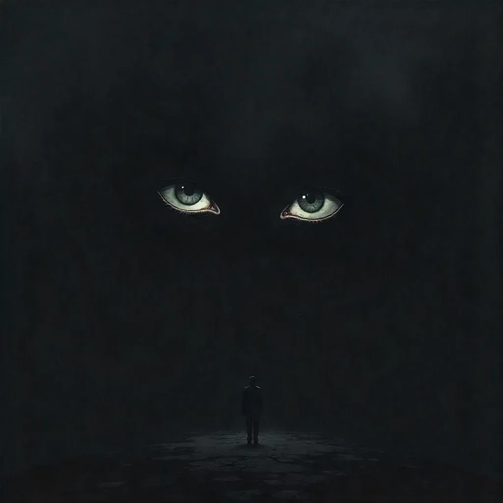 Il mio nome è Ludo - Il gioco d'azzardo e la sfera personale - La vita sociale, chi sa