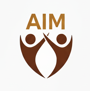 Act In Mentoring a Professional