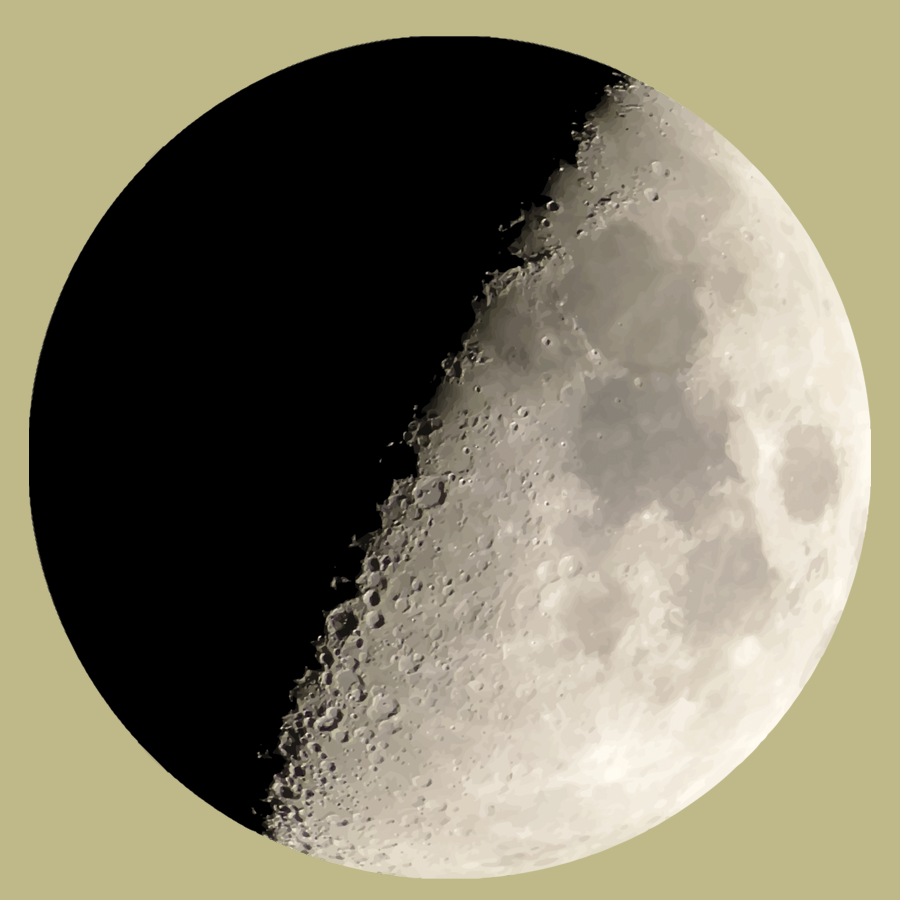UPCOMING<br> UAC LECTURE:<br><br> Drawing Down the Moon