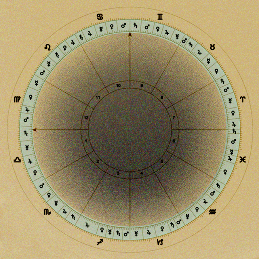 UPCOMING <br>5-WEEK COURSE:<br><br> Circumambulations Through the Bounds