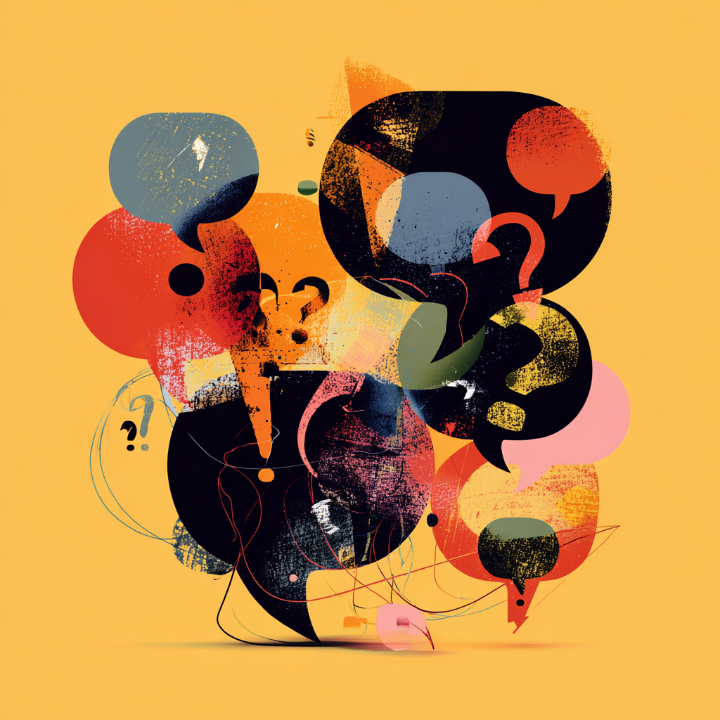 Why Good Grants Get Triaged: It's Not Your Science. It's the Translation.