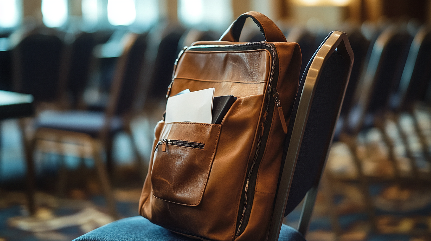 The Encourager Who Rarely Gets Encouraged