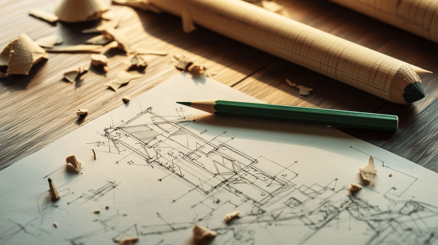 Week 8: The Architecture of a Resubmission That Reads as Stronger, Not Just Different