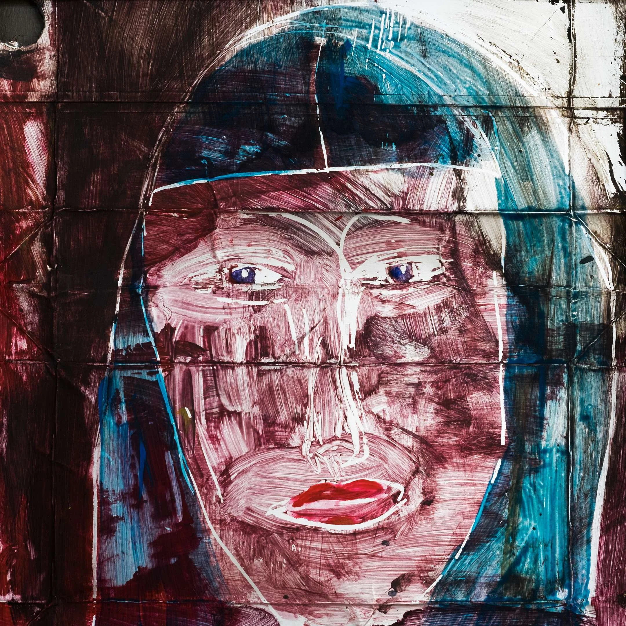 between surface and skill