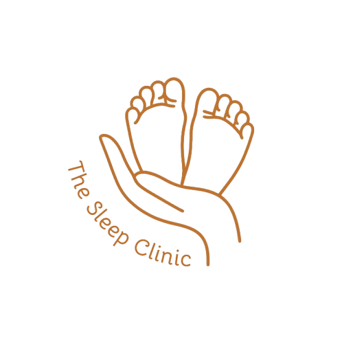 The Sleep Clinic Brighton