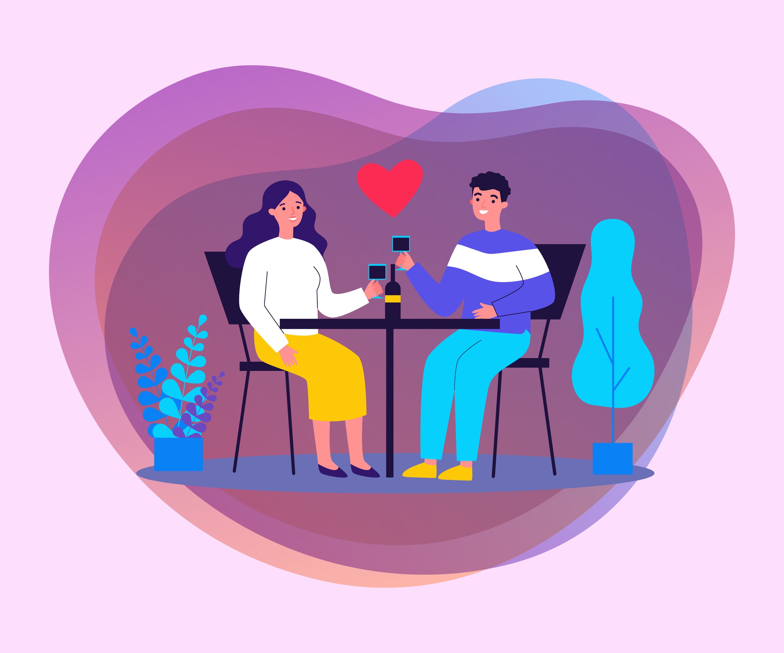 Relationship Coaching