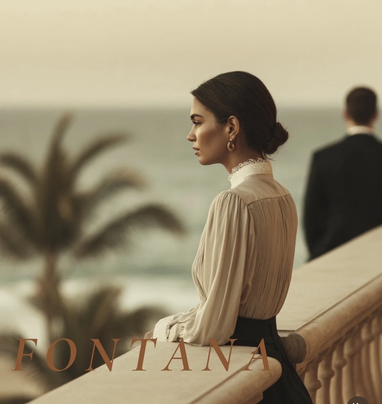 Fontana the Feature (SAMPLE)