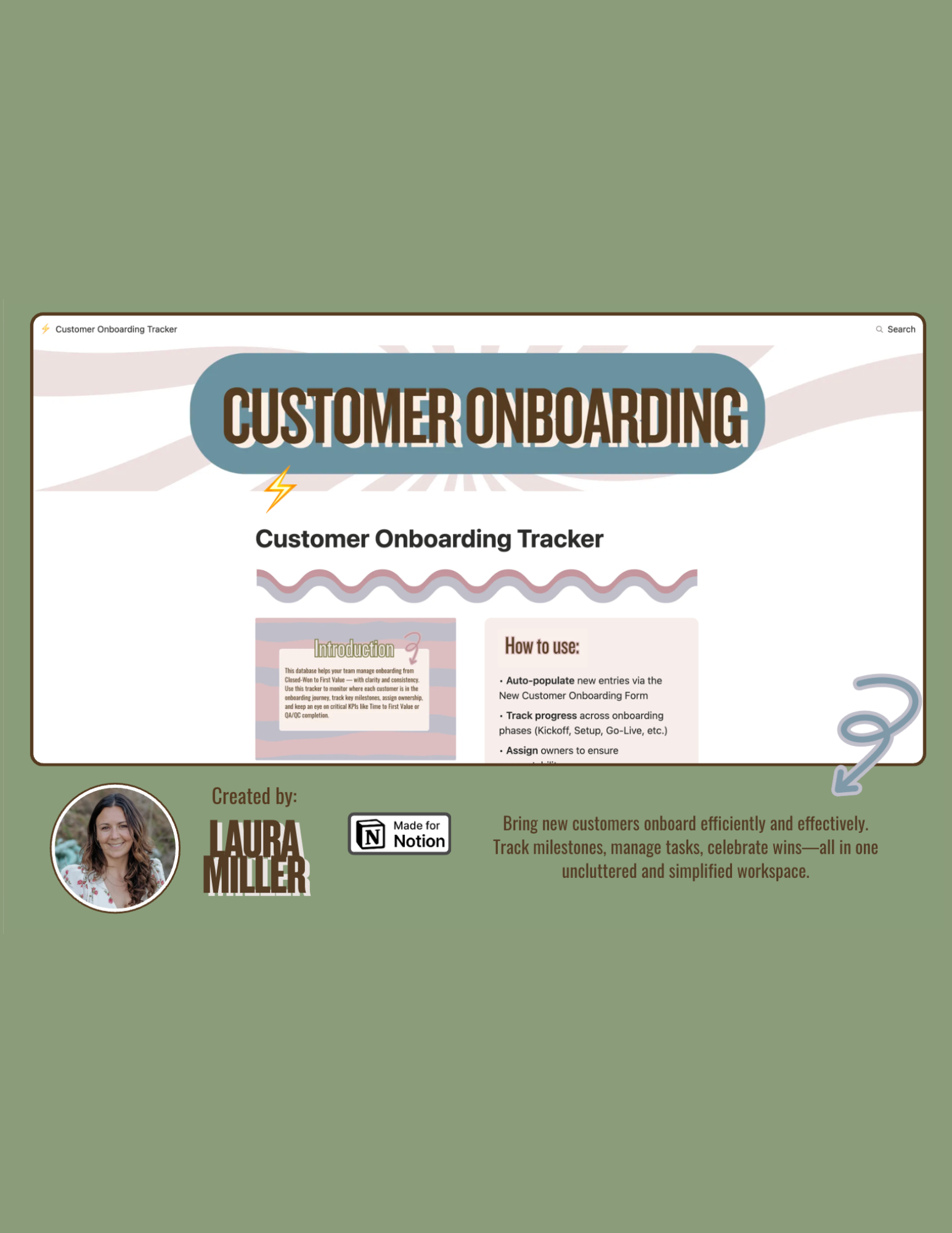 What's included 2 (3).png