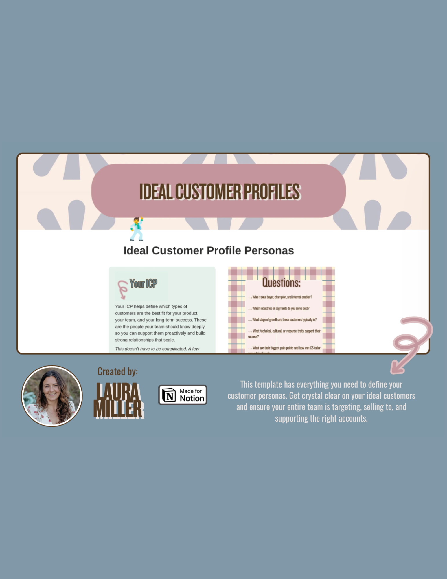 What's included 2 (7).png