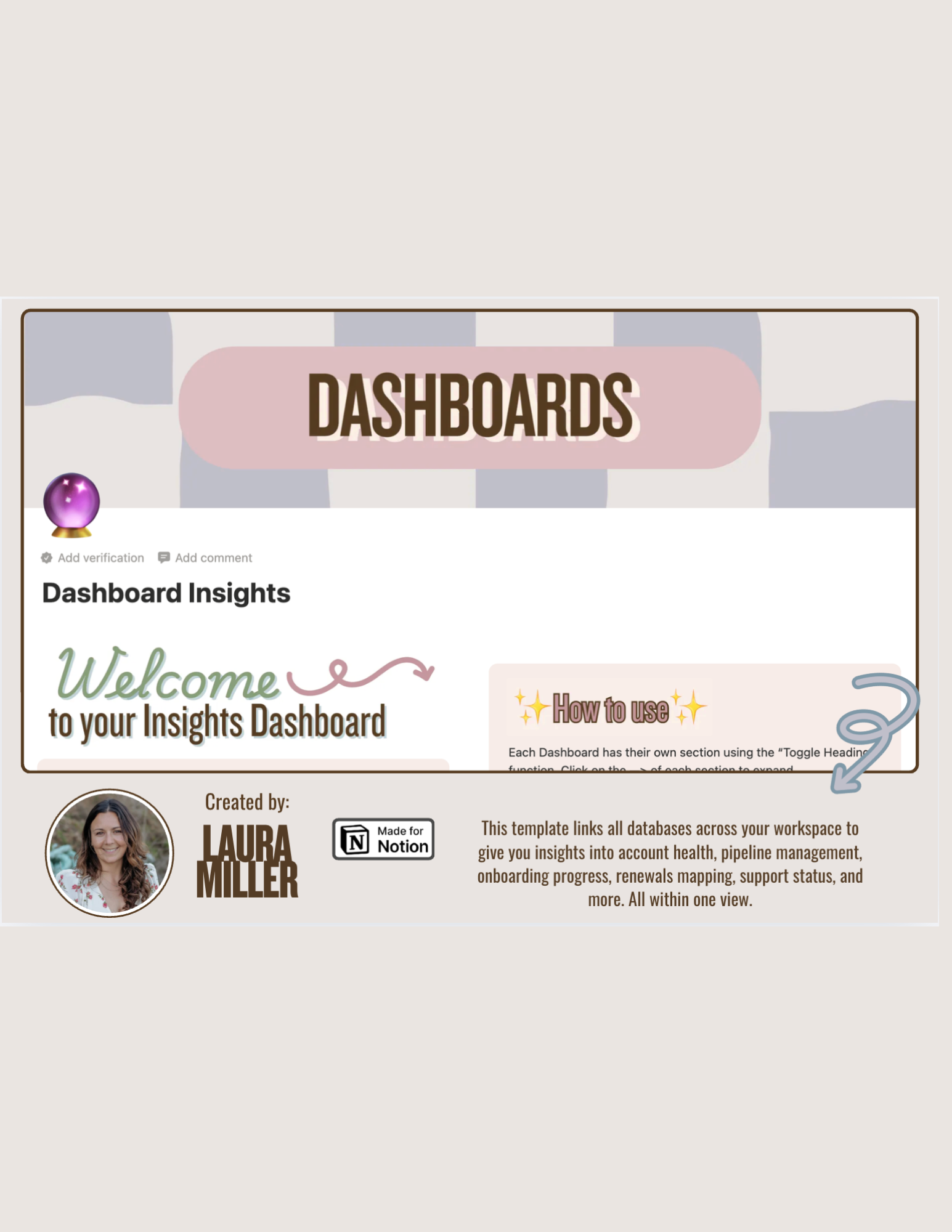 What's included 2.png