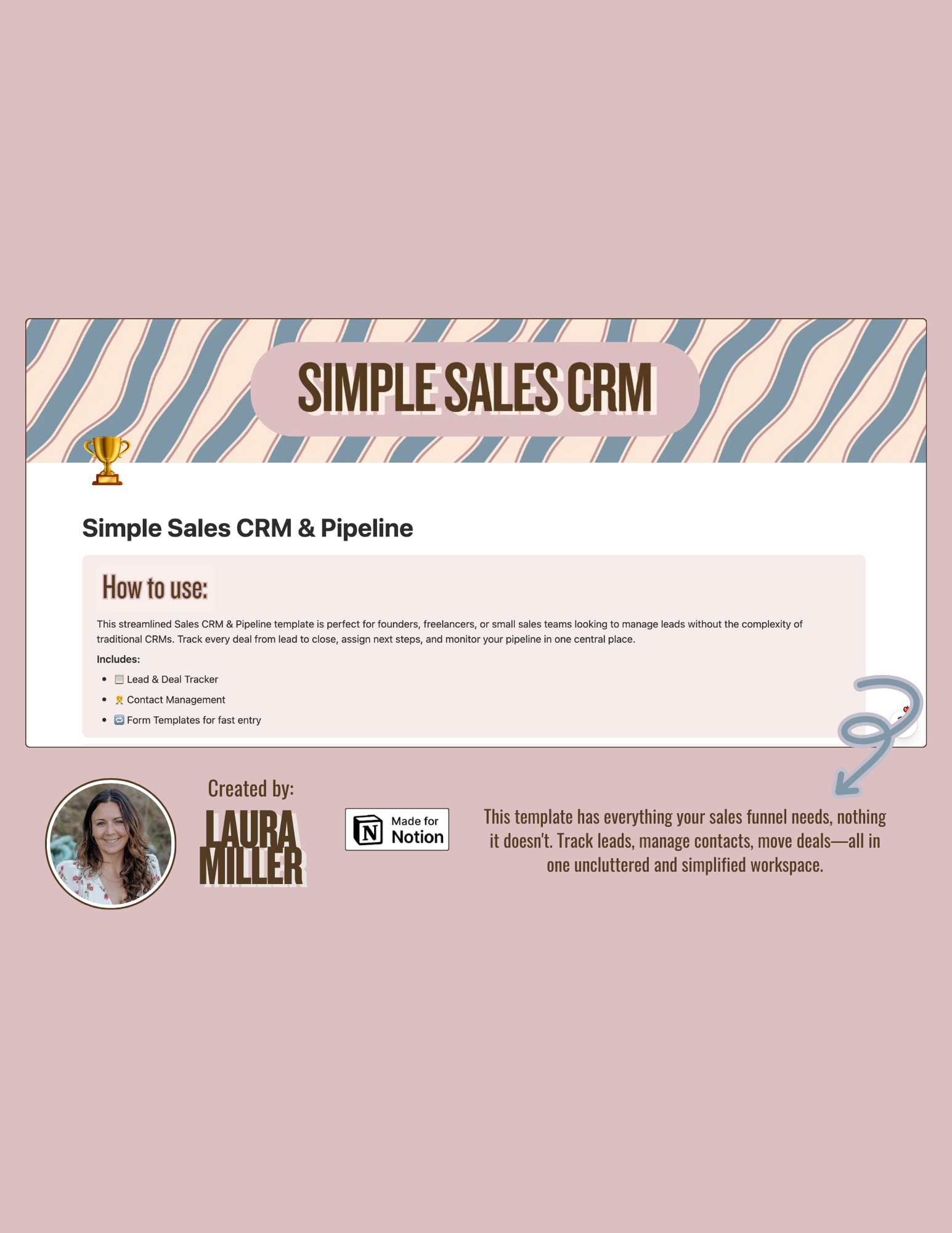 First Page_Website.png