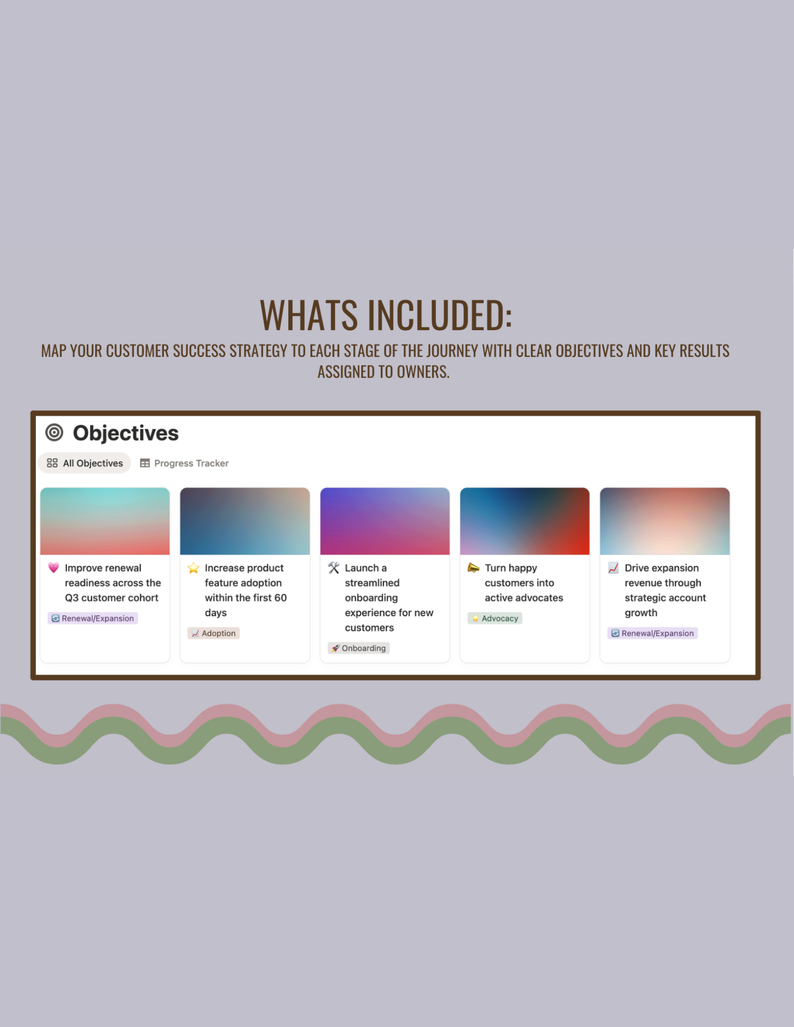 What's included 2 (10).png