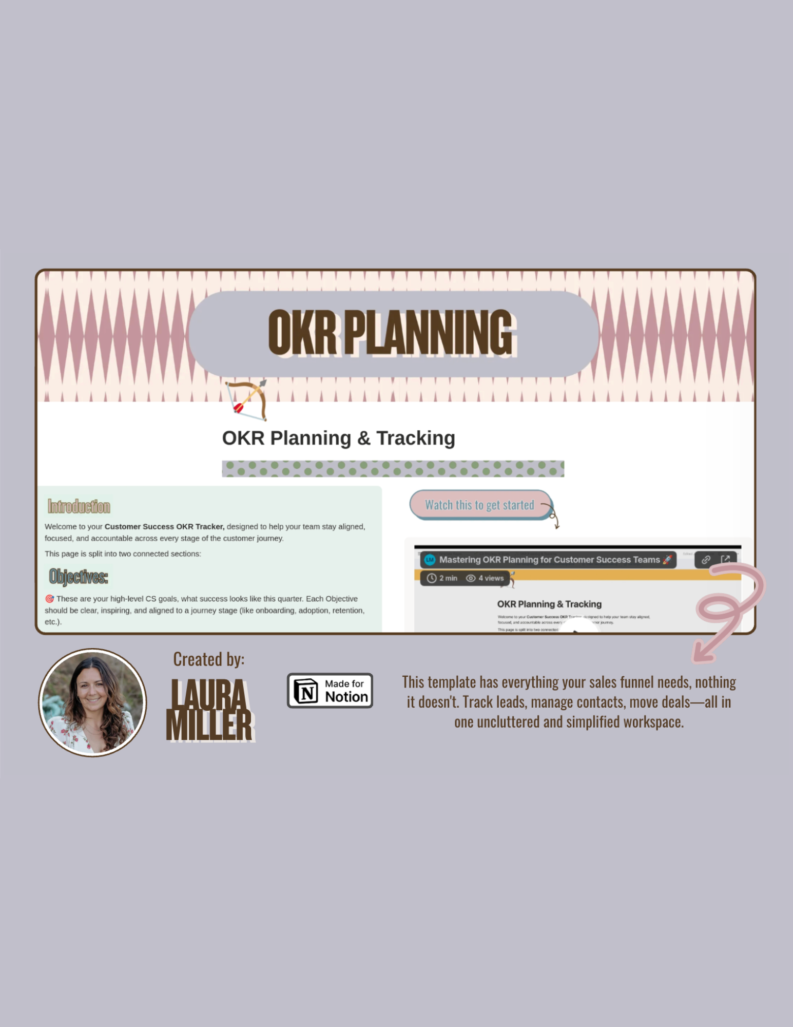 What's included 2 (9).png