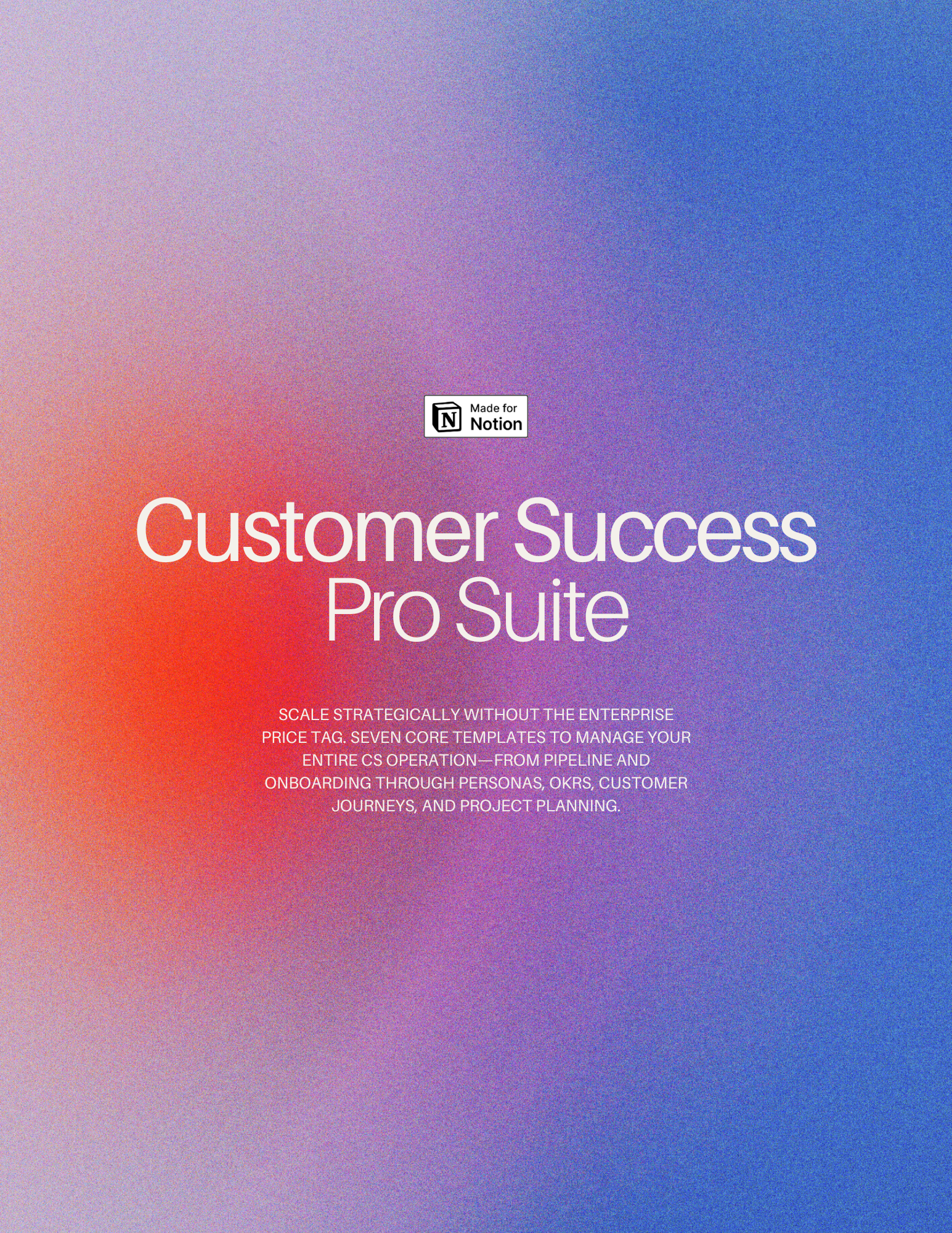 Shuppi Title Page.png