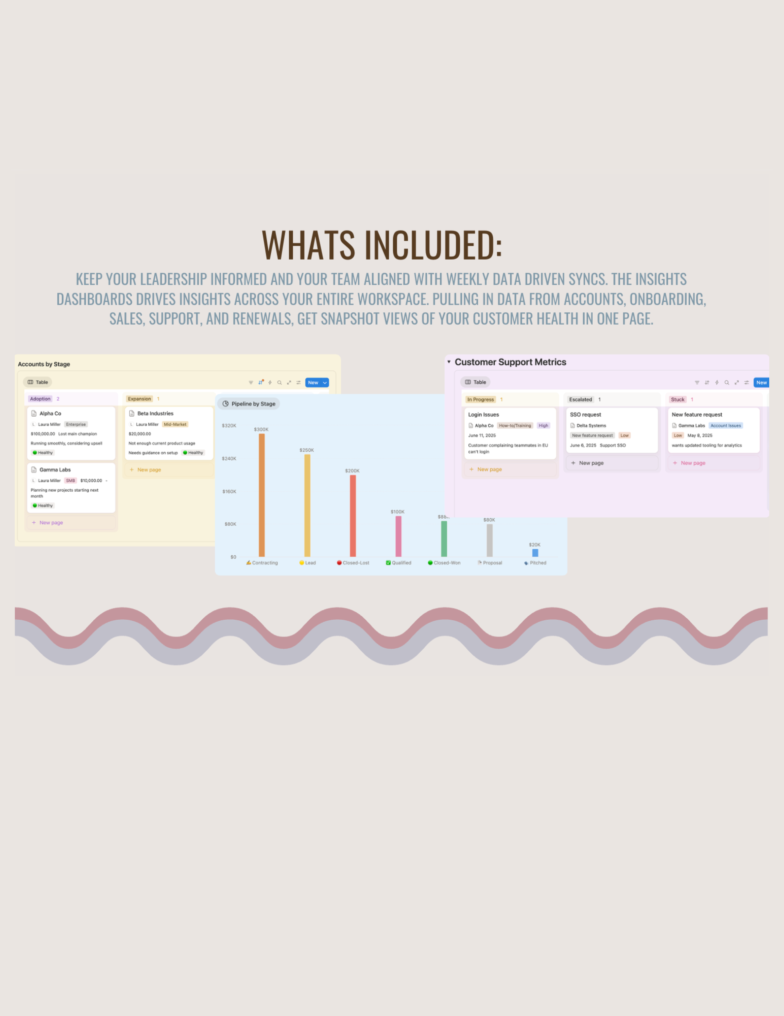 What's included 2 (2).png