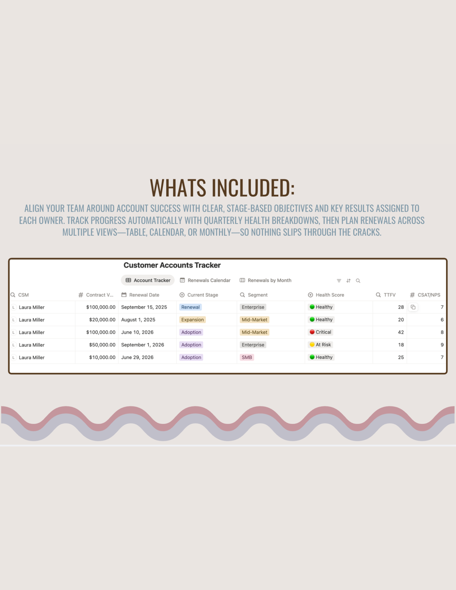 What's included 2 (2).png