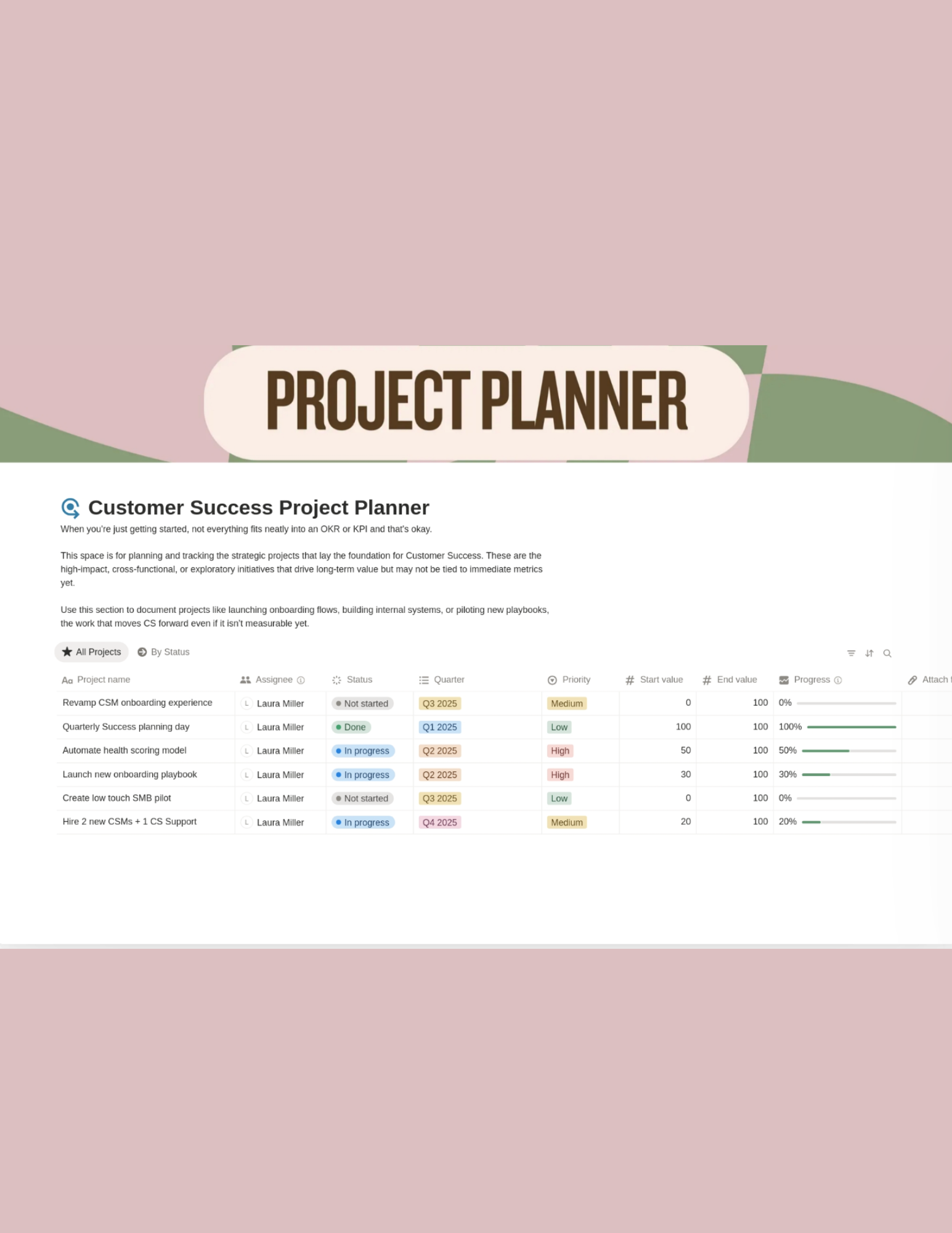 What's included 2 (5).png