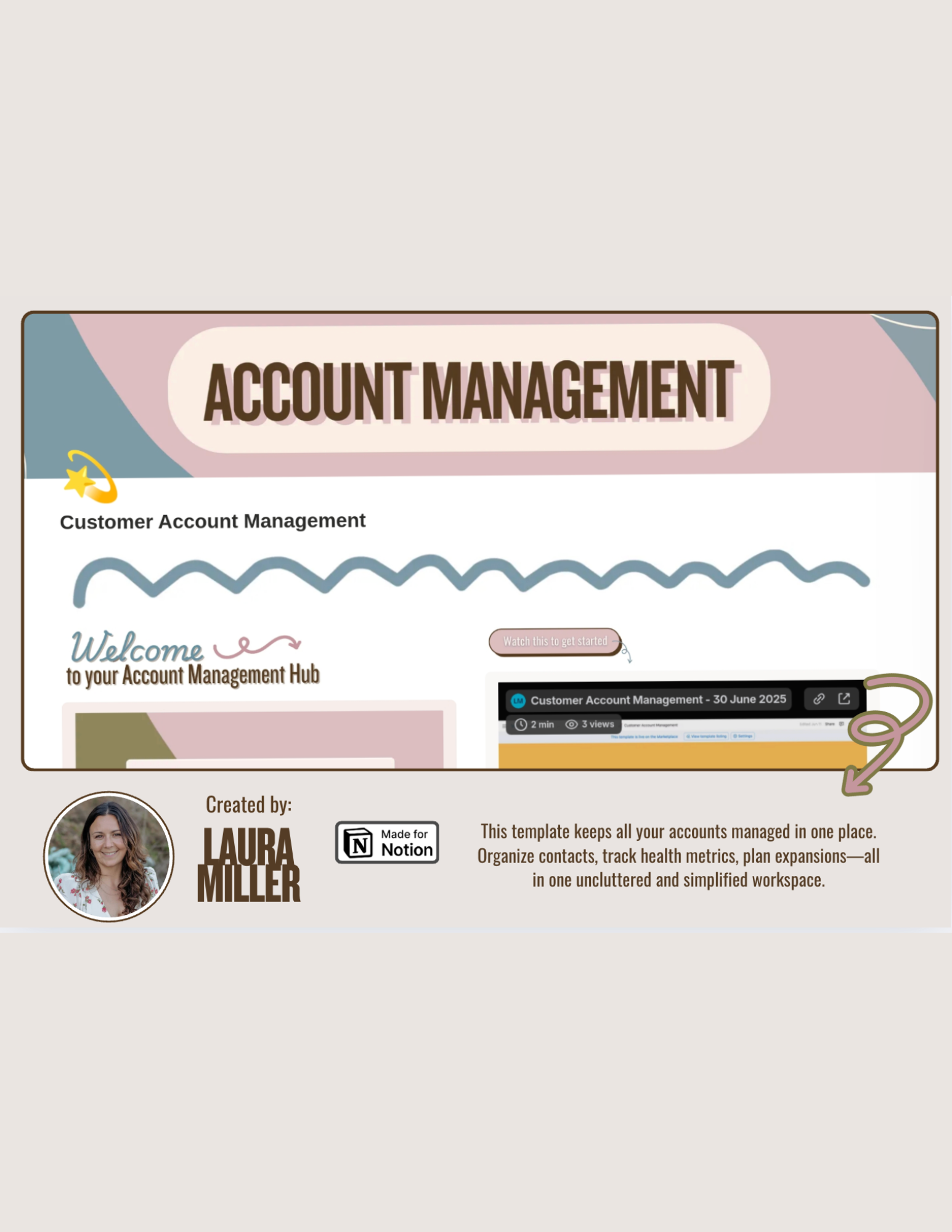 What's included 2.png