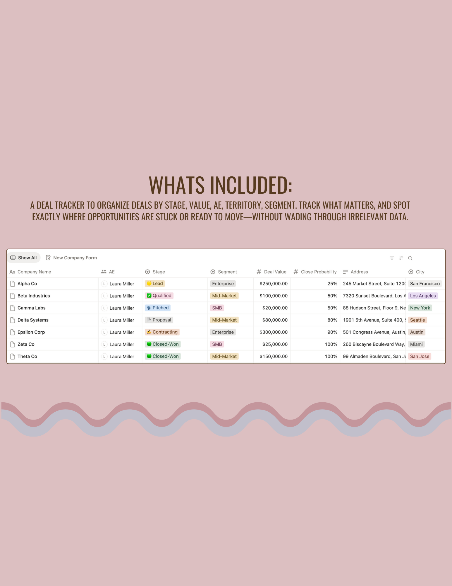 What's included 1.png